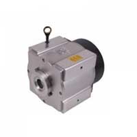 Pepperl+Fuchs Cable pull SL3001-X2/GS80