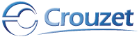 crouzet relays
