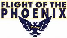 phoenix relay