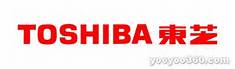 toshiba relay