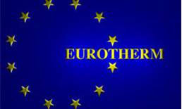 eurotherm solid state relay