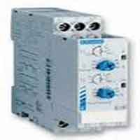 Crouzet Hybrid solid state relays 84138101