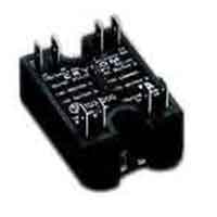 Crydom solid state timer relay DRTH06D06