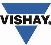 vishay solid state relay