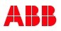 ABB Sensor