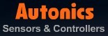 Autonics Sensor