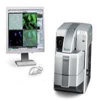 KEYENCE BZ-8100 Series
