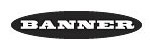 Banner Sensor