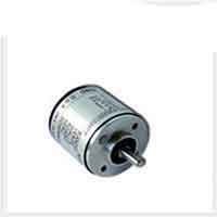 ELAP INCREMENTAL ENCODERS E30