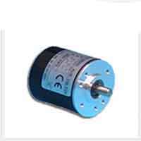 ELAP INCREMENTAL ENCODERS E40