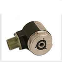 ELAP INCREMENTAL ENCODERS E400