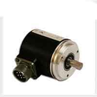 ELAP INCREMENTAL ENCODERS E520