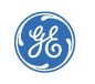 GE Sensor