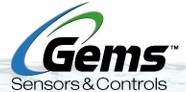 Gems Sensor