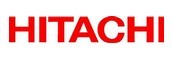 Hitachi PLC