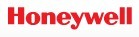Honeywell Sensor