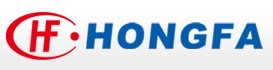 Hongfa Relays