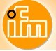 IMF Sensor
