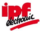 IPF Sensor
