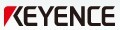 Keyence Sensor