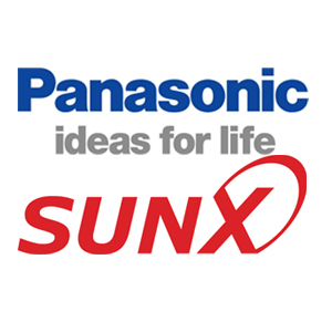 Panasonic Sensor