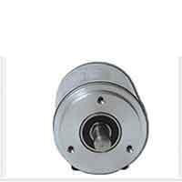 ELAP Absolute encoders MRE