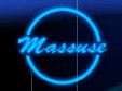 Massuse Relays