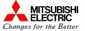 Mitsubishi Sensor
