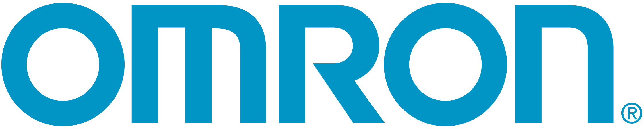 Omron Sensor