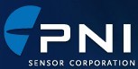 Pni Sensor