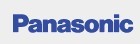 Panasonic Sensor