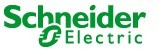 Schneider Sensor