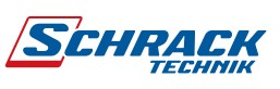 Schrack Relay