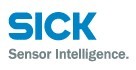 Sick Sensor