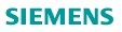 Siemens Sensor