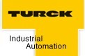 Turck Sensor
