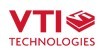 Vti Sensor