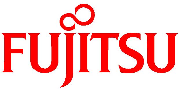 Fujitsu Relays