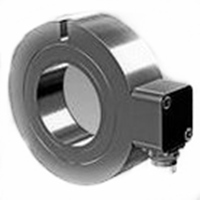 Baumer Incremental Encoder Model AG 14