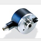 Baumer Incremental Encoder BHK