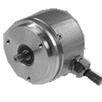 Baumer Absolute Encoder BMMV 58S analog - MAGRES