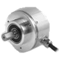 Baumer Absolute Encoder BMSV 58K analog - MAGRES