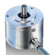 Baumer Incremental Encoder Model BNIV