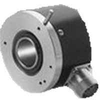 Baumer Incremental Encoder Model G1I0H