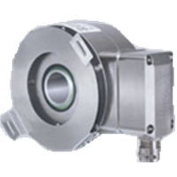 Baumer Incremental Encoder HOG 131