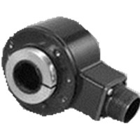 Baumer Incremental Encoder Model HS35F