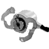 Baumer Incremental Encoder ITD 01 A 4 Y 4