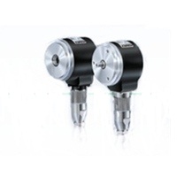 Baumer Incremental Encoder Model OG 60