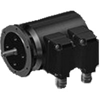 Baumer Incremental Encoder Model POG 11 G